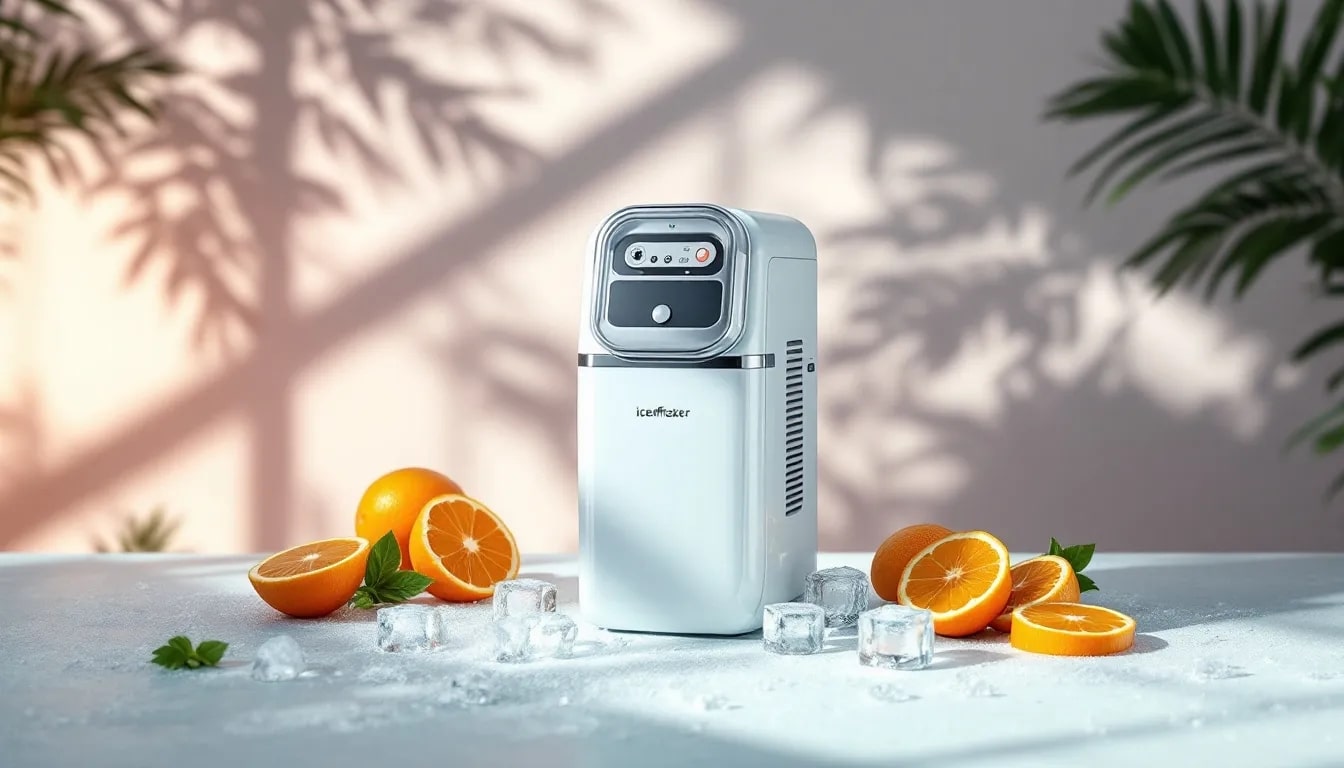 Acheter et entretenir l’Alpatec MG13