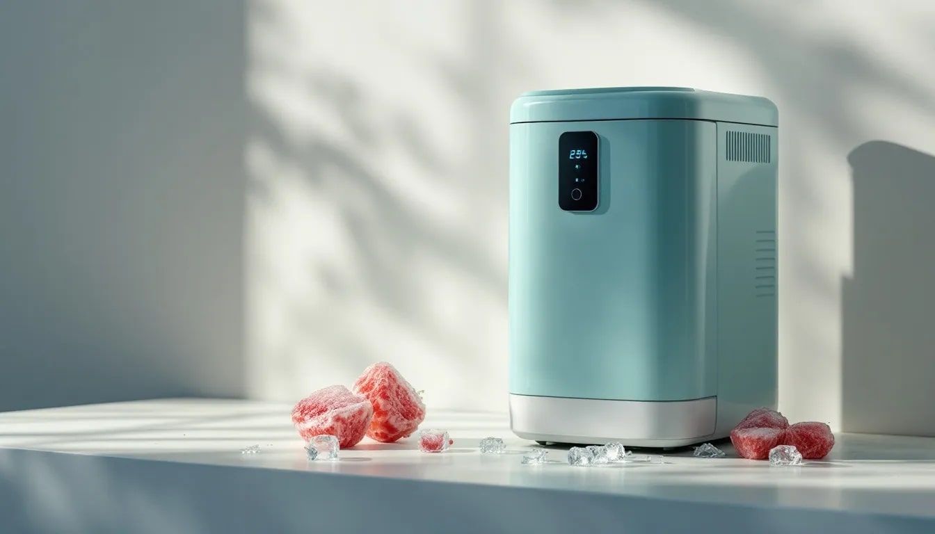 Comprendre l’Alpatec MG13