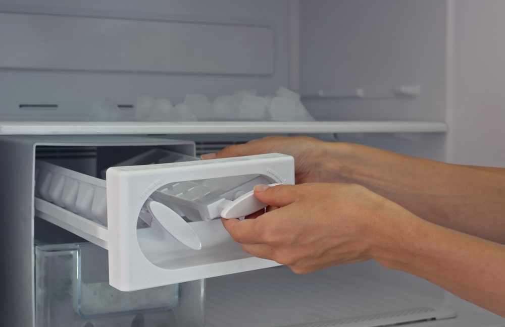Résoudre les problèmes fréquents lors du détartrage