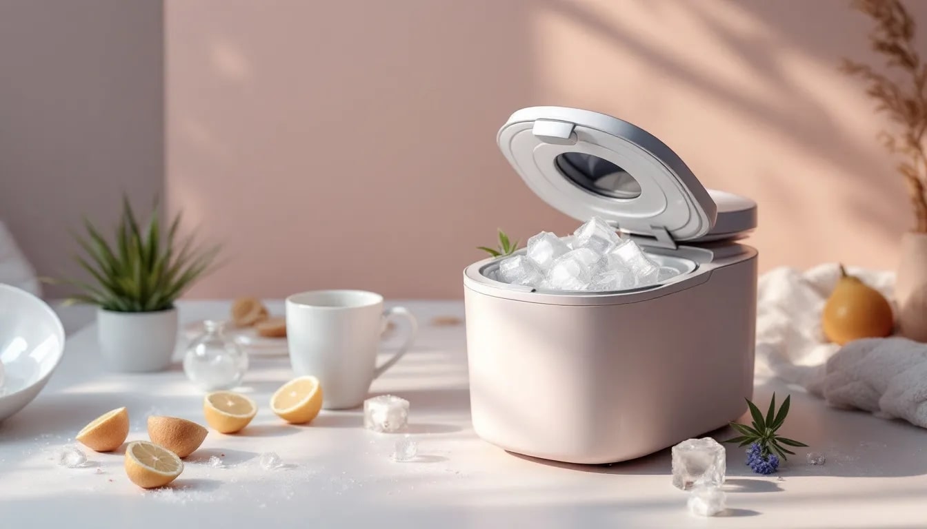 Considérez le prix, les marques et les endroits où acheter