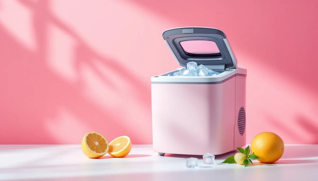 S’informer sur la garantie et l’enregistrement du produit