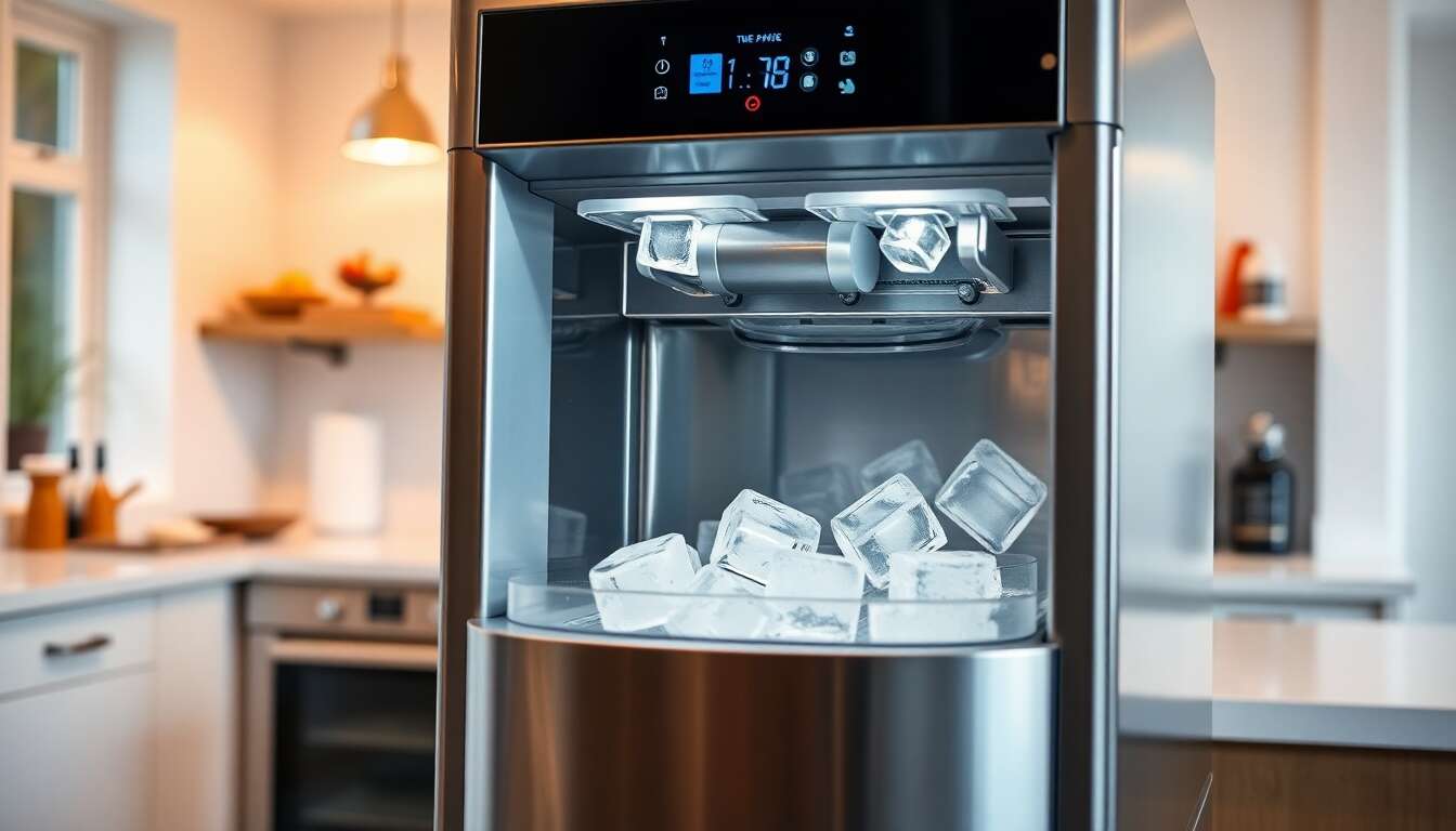 étapes essentielles pour un nettoyage efficace