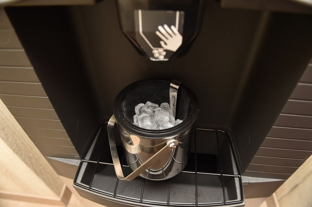 Adopter des conseils pour prolonger la durée de vie de la machine