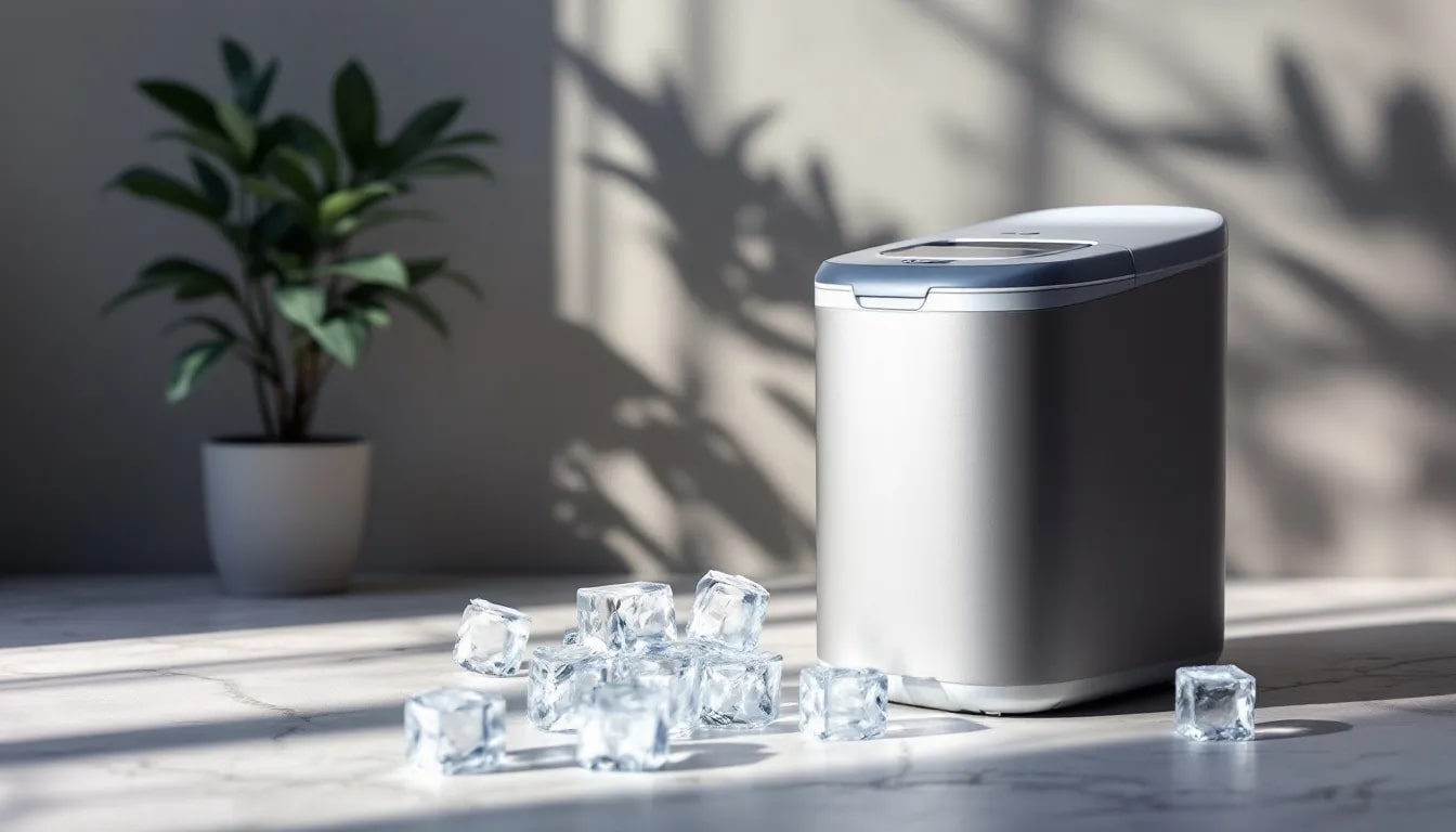 Accessoires et alternatives pour la Euhomy