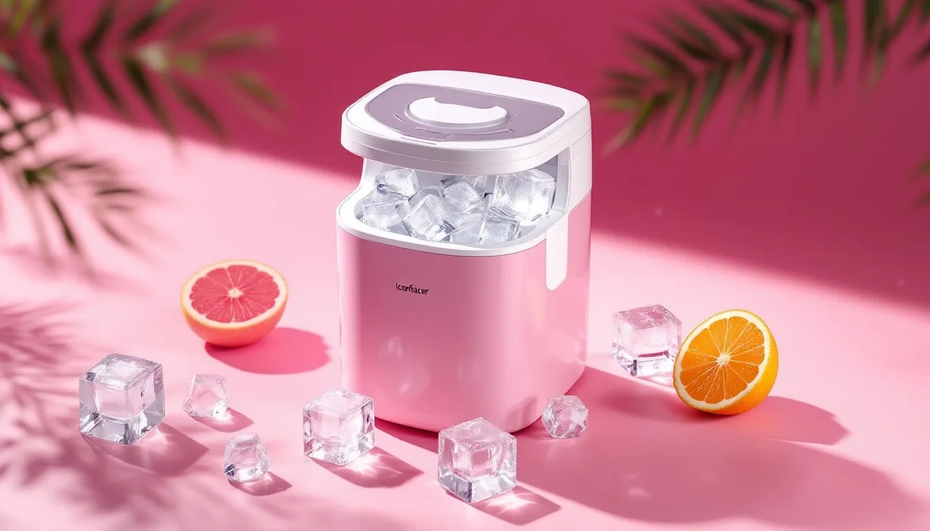 Comparer la Klarstein Powericer XL avec les concurrents du marché