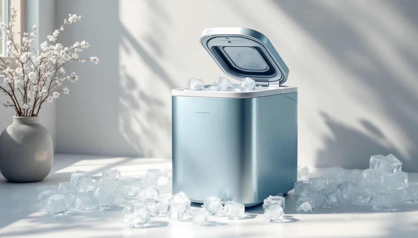 Découvrir les services après-vente et garanties disponibles