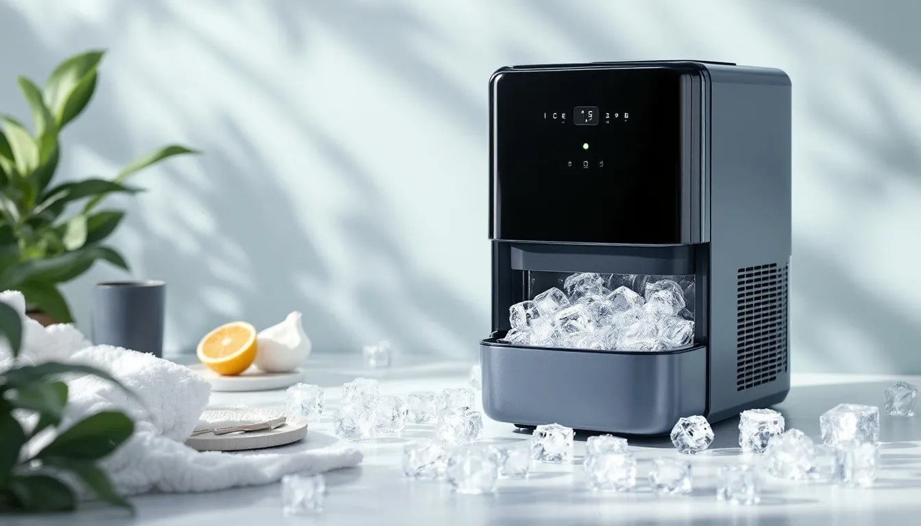 Évaluer la durabilité, le bruit et la consommation énergétique
