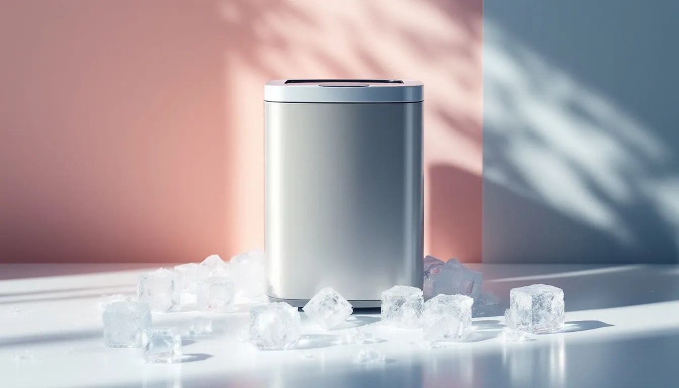 Évaluez le budget, la consommation d’énergie et l’impact environnemental