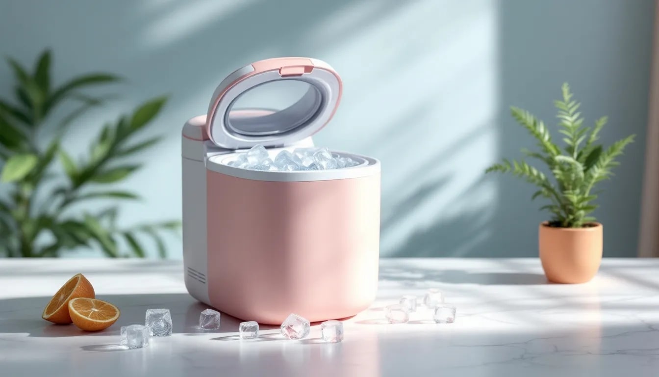 Politique de garantie, service après-vente et conseils d’achat