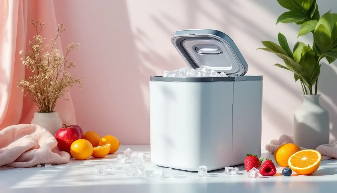 Réduire sa consommation d’énergie et optimiser la performance