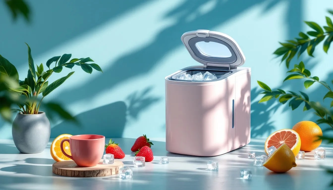 Résoudre les problèmes courants et donner des solutions pratiques