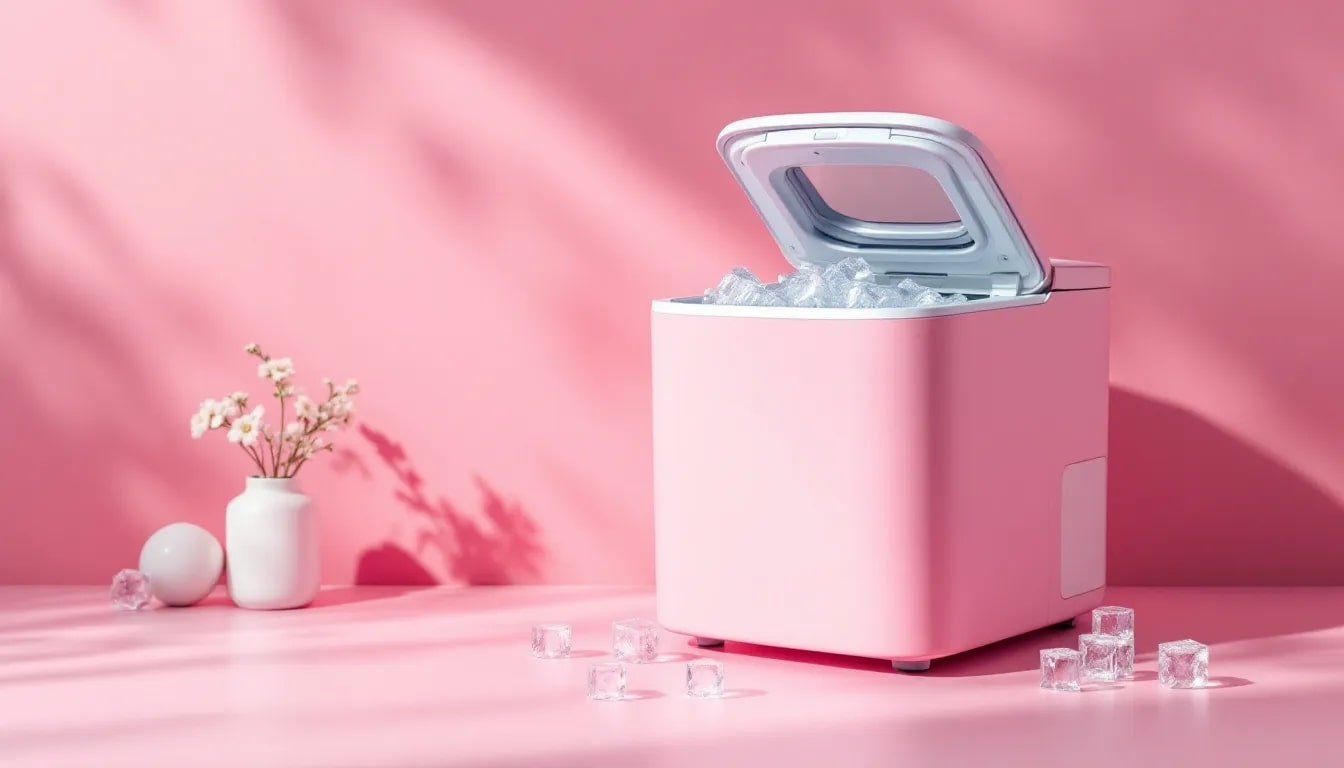 Résumer les avantages, inconvénients et recommandations d’achat