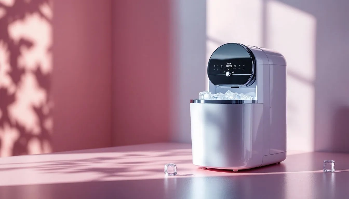 Utiliser la machine au quotidien  conseils d’utilisation et fréquence idéale